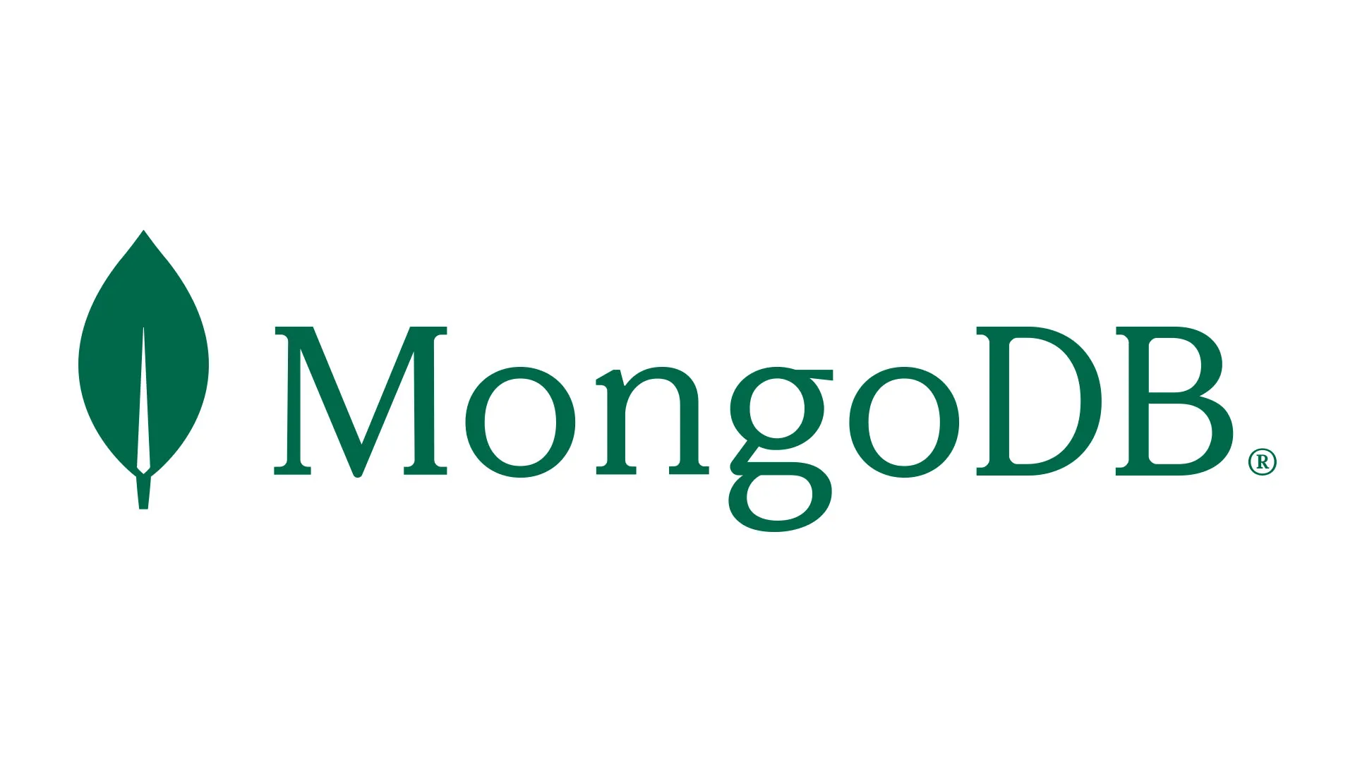 Mongo DB
